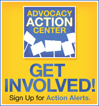 action_center_200x215